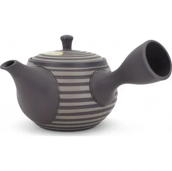 Konvice na čaj Japonská konvička 445