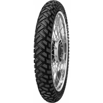 METZELER ENDURO 3 SAHARA 90/90 R21 54S