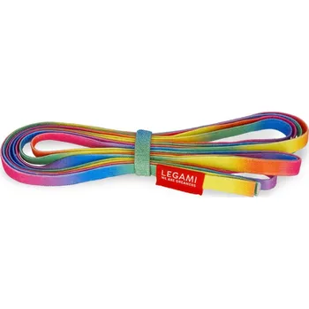 Legami French Skipping Rope - French Skipping