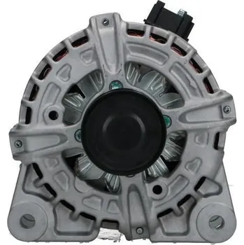 Autoelektrika Alternátor BV PSH 165.923.150.010
