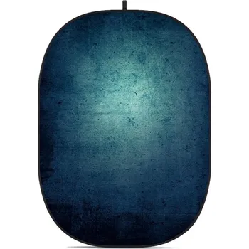 Fotopozadí Godox skládací pozadí 1.5x2.0m, textura , CBA-TA0006