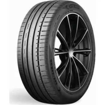 Osobní pneu GT Radial SPORT ACTIVE 2 SUV 245/35 R19 93Y XL