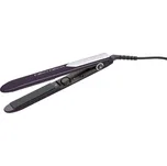 Original Best Buy Neo Neox žehlička aubergine