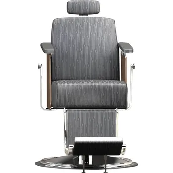 Obývací pokoj Panda Pánské křeslo Hugo Koženka: Exclusive