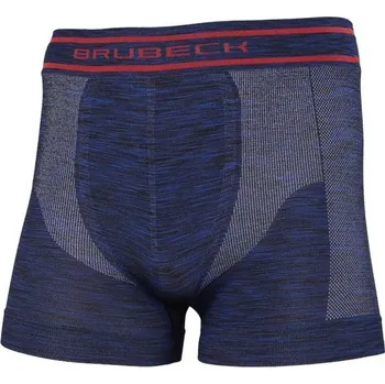 Boxerky Brubeck Boxerky Fusion