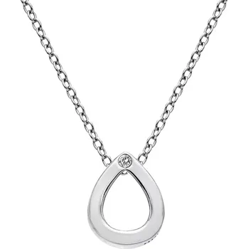Přívěsek Přívěsek Hot Diamonds Diamond Amulets DP746