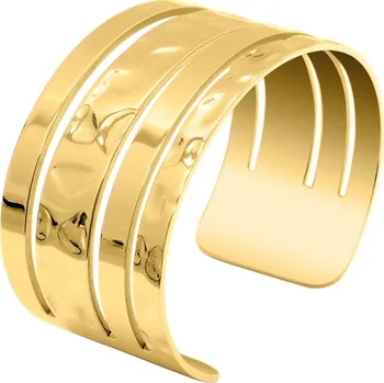 Náramek Pierre Lannier Jewelry BJ10A5201