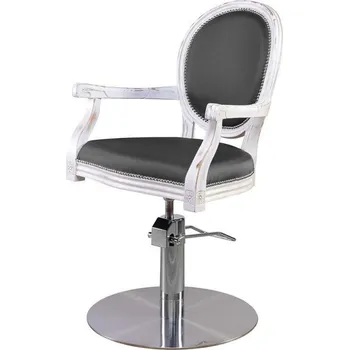 Panda Křeslo Idylla Koženka: Basic, Podstava: Čtverec XM