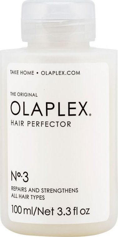 Olaplex No.3 Hair Perfector 100 ml
