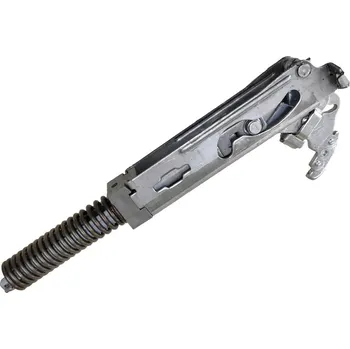 Mora Závěs dvířek trouby Mora, Gorenje 570151