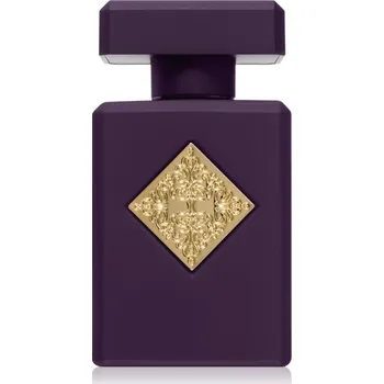 Unisex parfém Initio Parfums Privés High Frequency parfémovaná voda unisex 90 ml