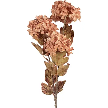 umělá květina Clayre & Eef - Umělá květina 5PL0193LP