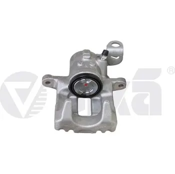 Brzdový systém Brzdový třmen VIKA 66151756701