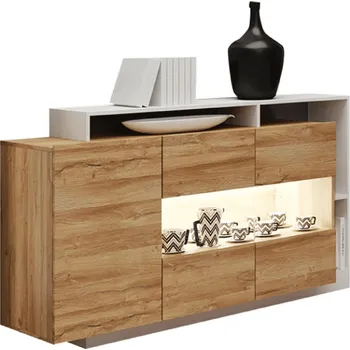 Komoda Komoda Alicante