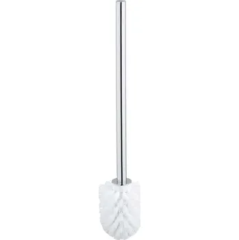 Vodovodní baterie Grohe Náhradní díly - Náhradní kartáč, chrom 40392000