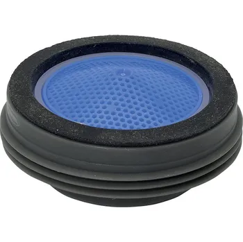 Novaservis Aerátor k baterii 98001 plast PER/98001