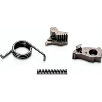 Kleště KNIPEX Opravná sada na kabelové kleště 953932003