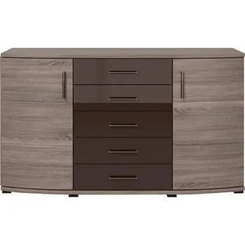 Komoda Komoda Orlando