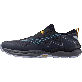 Pánská běžecká obuv Wave Daichi 9 GTX Men Obuv Mizuno J1GJ255651 44,5