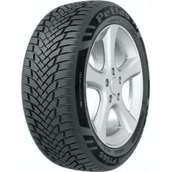Celoroční osobní pneu Celoroční pneu 205/60R16 92V, Petlas, MULTI ACTION PT565