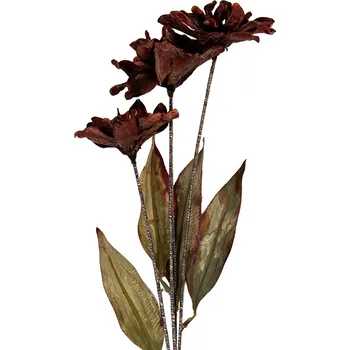 umělá květina Clayre & Eef - Umělá květina 6PL0403CH