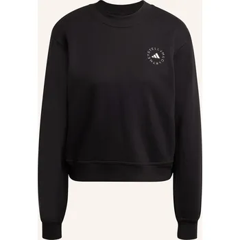 Dámská mikina Adidas By Stella Mccartney Dámská Mikina Adidas By Stella...