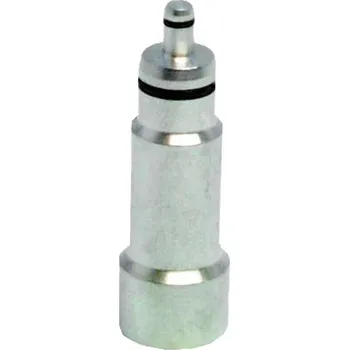 M+W Turbínkový adaptér pro W+H turbíny