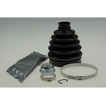 Nářadí pro automobil Manžeta sada GKN 306640