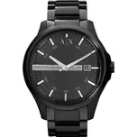 Armani Exchange Hampton AX2104 - 30 dnů na vrácení zboží, Garance originality