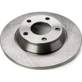 Brzdový kotouč Brzdový kotouč Dr!ve+ DP1010.11.0116