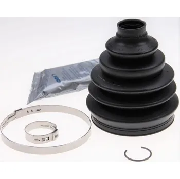 Nářadí pro automobil Manžeta sada GKN 306977