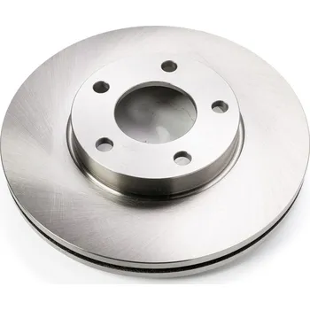 Brzdový kotouč Brzdový kotouč Dr!ve+ DP1010.11.0823