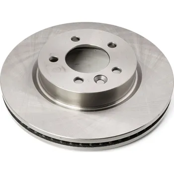 Brzdový kotouč Brzdový kotouč Dr!ve+ DP1010.11.0410