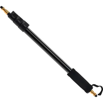Teleskopická tyč Godox S13 Light Boom Arm, 54 až 160cm