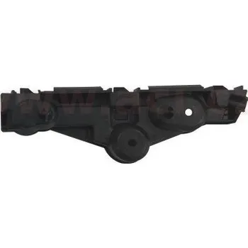 Nárazník Držák, nárazník ACI 1509567