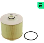 Vzduchový filtr OPTIMAL OP-FAF10286