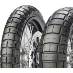 Pirelli Scorpion Rally STR 100/90 -19 57 V TL