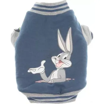 Obleček pro psa Mikina pro psy zateplená 40cm (Oblečky pro psa)