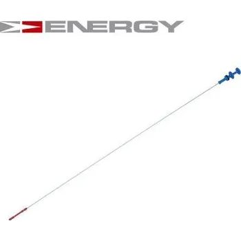 Autodílna Odměrka hladiny oleje ENERGY BA0038