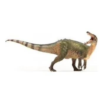 Dětské zboží Suchomimus