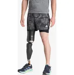 adidas OTR SD 2in1 M XL 1369010