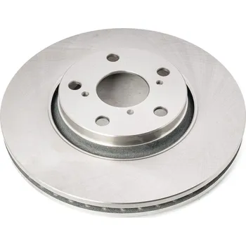 Brzdový kotouč Brzdový kotouč Dr!ve+ DP1010.11.1666