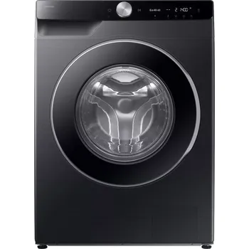 Pračka Samsung EcoBubble WW90DG6U85LBU4