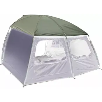 Příslušenství pro rybářský kemping Sonik Kšilt AXS-V2 Vapour Cap