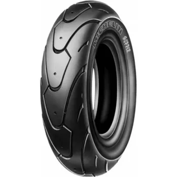 MICHELIN BOPPER F/R 120/70 R12 51L