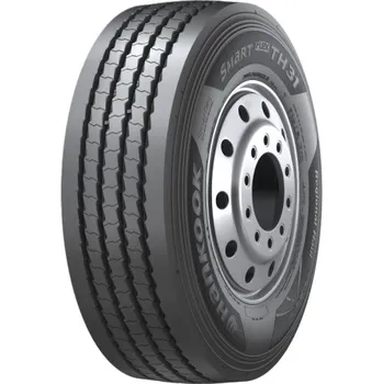 HANKOOK TH31 Smart Flex 435/50 R19.5 164J