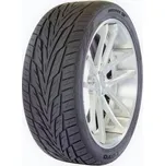 TOYO PROXES S/T3 275/40 R20 106W XL