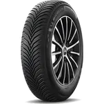 MICHELIN CROSSCLIMATE 2 SUV 235/55 R19 101T