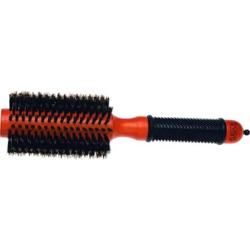 kartáč na vlasy Sibel Classic 31 100% divočák kartáč 58 mm