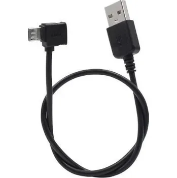 Dron STABLECAM Nabíjecí kabel pro DJI Osmo Mobile 2/3/4 (Micro USB) PE_1DJ1041